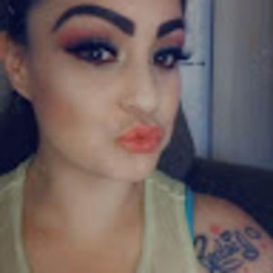 Meet your Posher, America